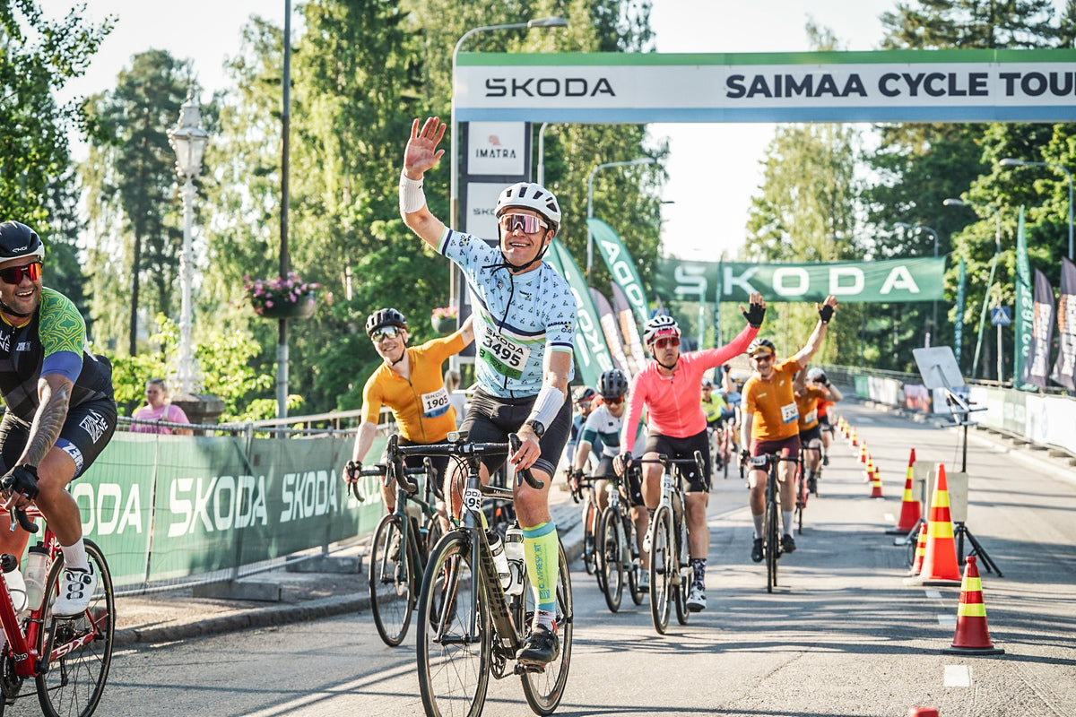 Saimaa Cycle Tour 2024 saimaa-cycle-tour-2024